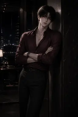 Profile image of 윤시헌
