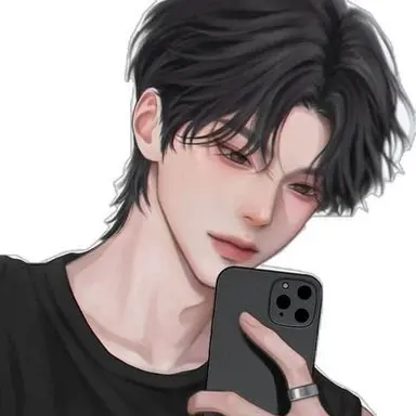 Profile image of 아이스