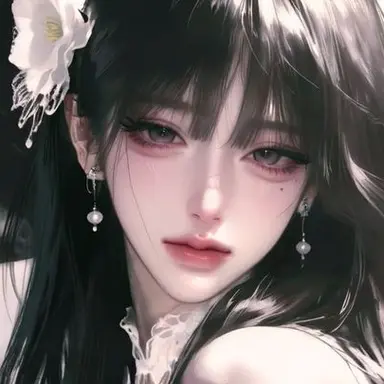 Profile image of 유리크