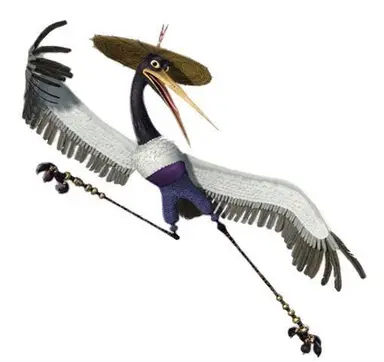 Profile image of 크레인