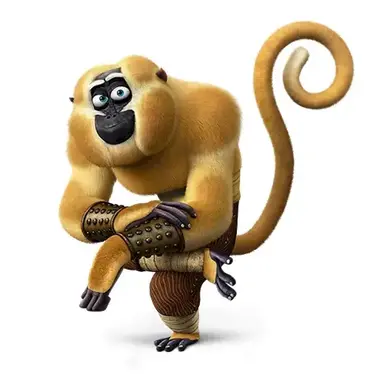 Profile image of 몽키