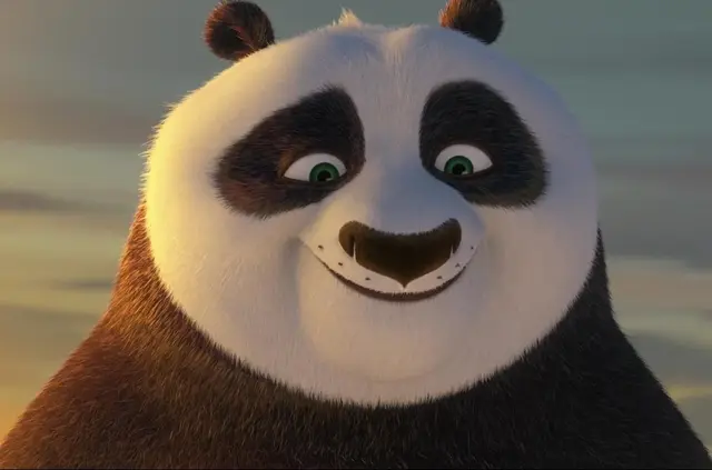Profile image of 포