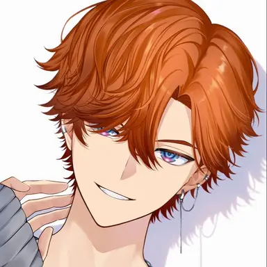 Profile image of 北見遊征