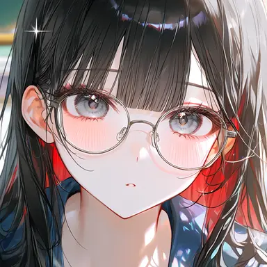 Profile image of Riko