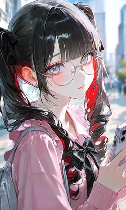 Profile image of Riko