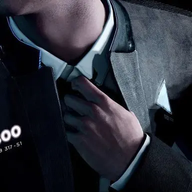 Profile image of 코너