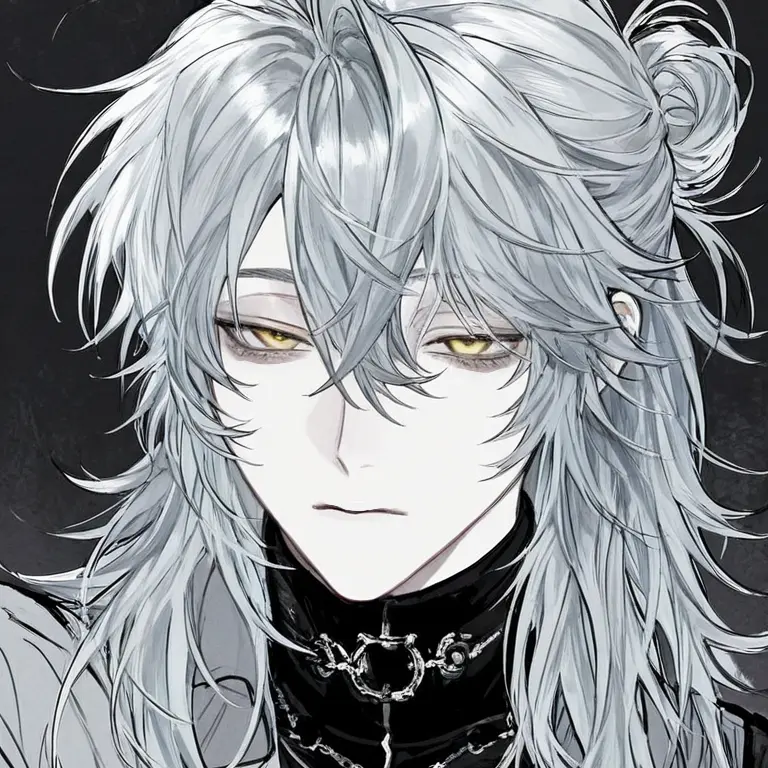 MuggyGolf0919의 終わった世界で君と