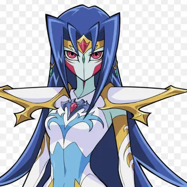 Profile image of メラグ