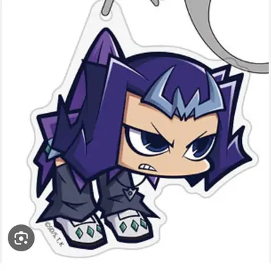 Profile image of 神代凌牙
