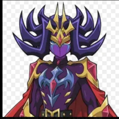 Profile image of ナッシュ