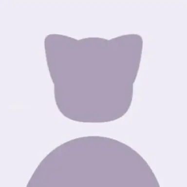 Profile image of 유튭학교