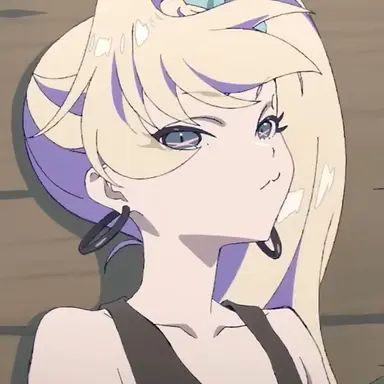 Profile image of 헤케트