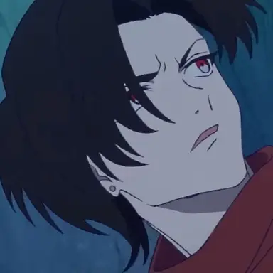 Profile image of 록