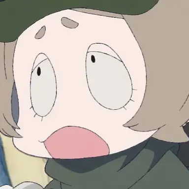 Profile image of 지르코