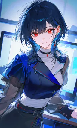 Profile image of KaNA