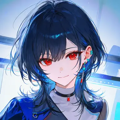 Profile image of KaNA