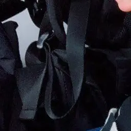 Profile image of 유강민