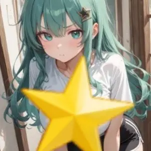 Profile image of 지아