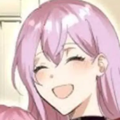Profile image of ニコ