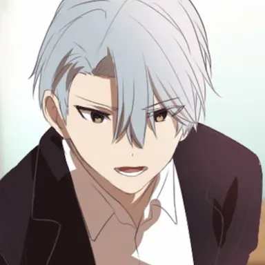 Profile image of 諸星
