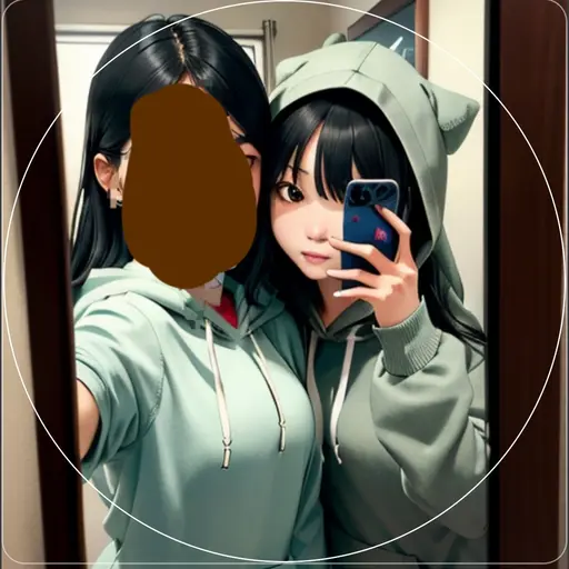 OrnatePool9524의 이채은
