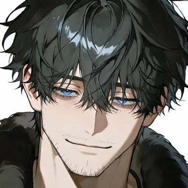 Profile image of Figaro