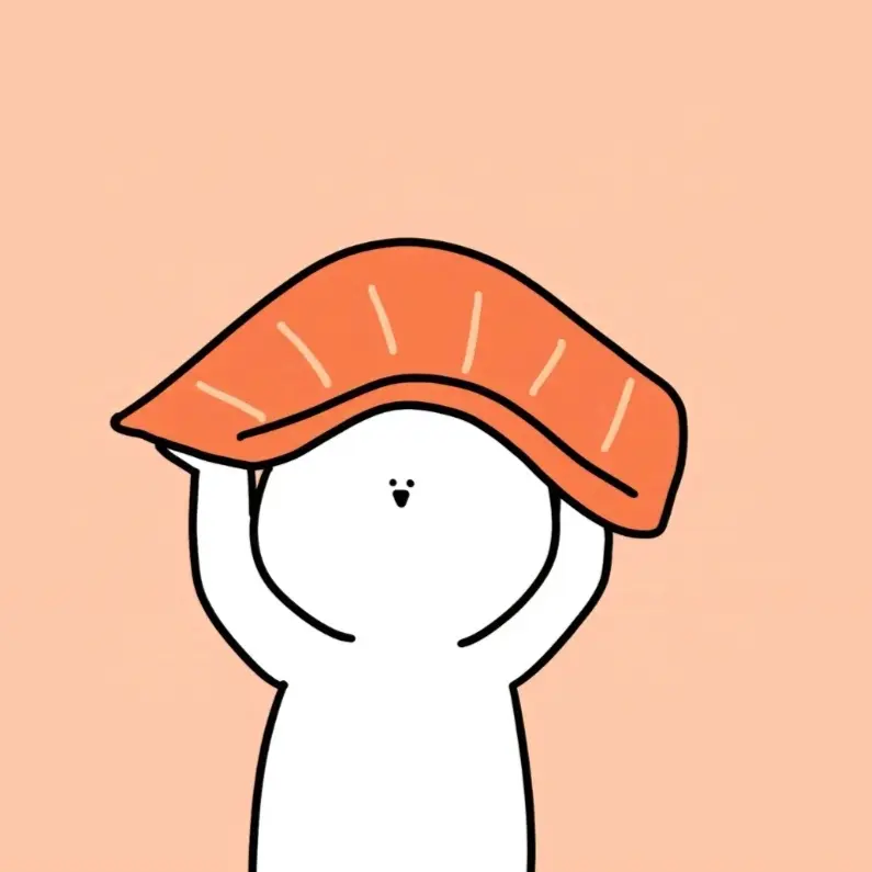 ShabbySeed3925의 SnowMan