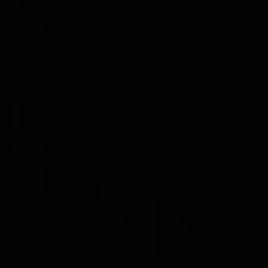 Profile image of ジェノ