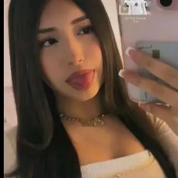 Profile image of Milly