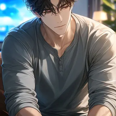 Profile image of Callum