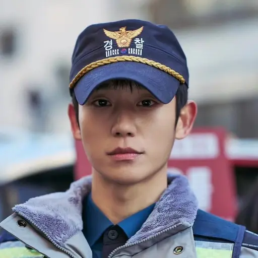 huungnuung의 박선우