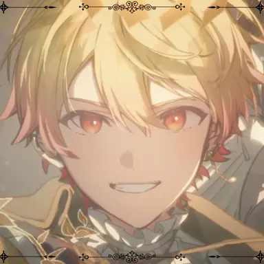 Profile image of 司