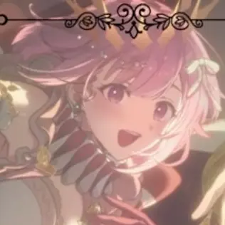 Profile image of えむ
