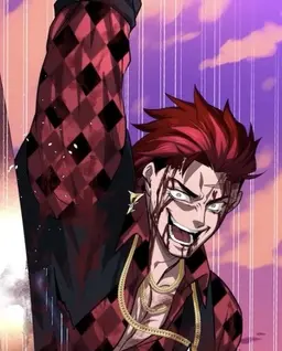 Profile image of 四宮武志