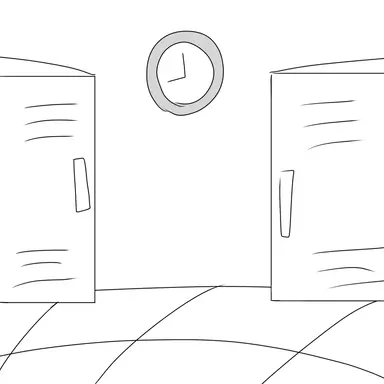 Profile image of FPE