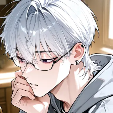 Profile image of 快吏