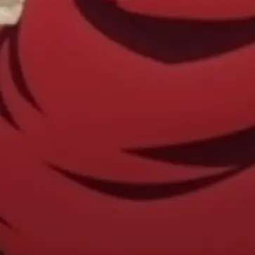 Profile image of マツ