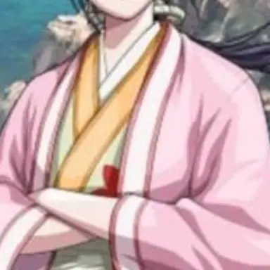 Profile image of ツネ