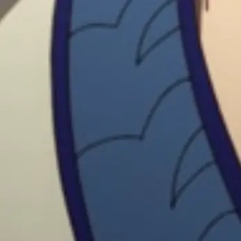 Profile image of トキ