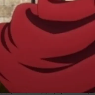 Profile image of ヤエ