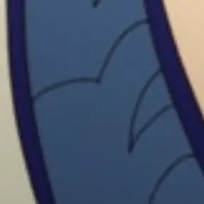 Profile image of リエ