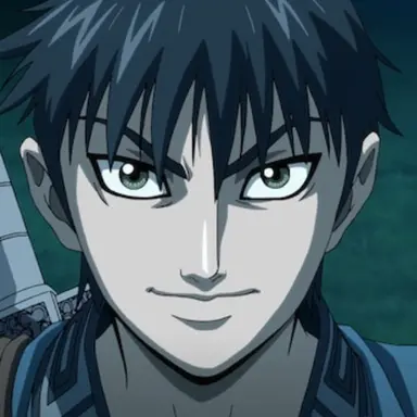 Profile image of 信