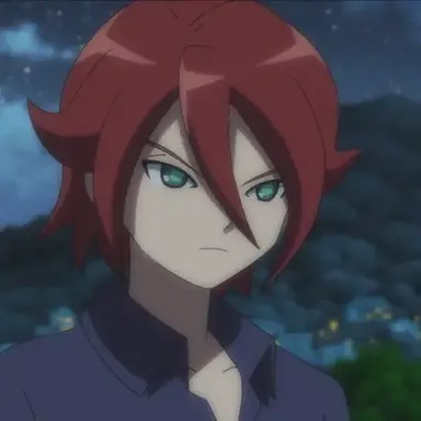 Profile image of 키야마 타츠야