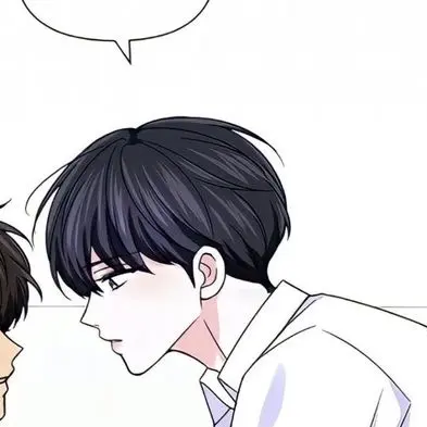 StingyTimer0007의 이정현