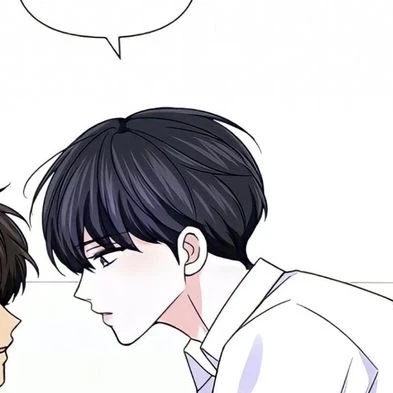 이정현