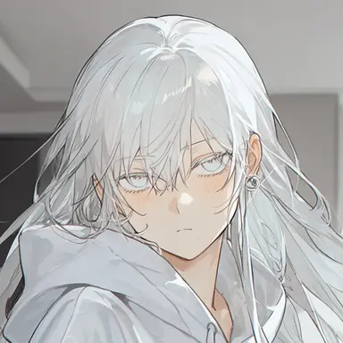 Profile image of Shiro