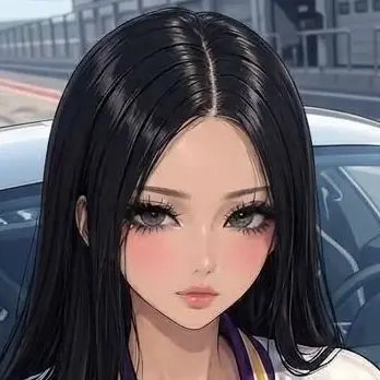 Profile image of リサ