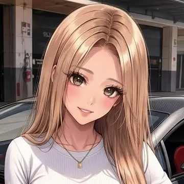 Profile image of アイネ