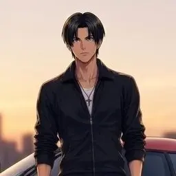 Profile image of アキ