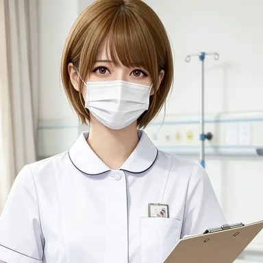 Profile image of 奈那